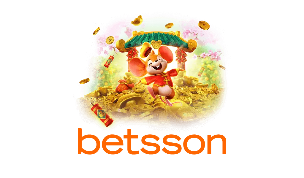 Fortune Mouse Betsson