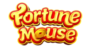 Fortune Mouse Logo