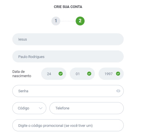 20bet formulário-de-registro 2