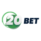 Fortune Mouse 20Bet